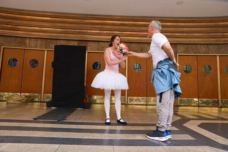 ‘Ballet Poulet’ – Fanzini Productions FIAV-28.jpg