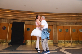‘Ballet Poulet’ – Fanzini Productions FIAV-29