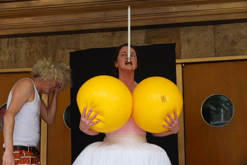 ‘Ballet Poulet’ – Fanzini Productions FIAV-33.jpg