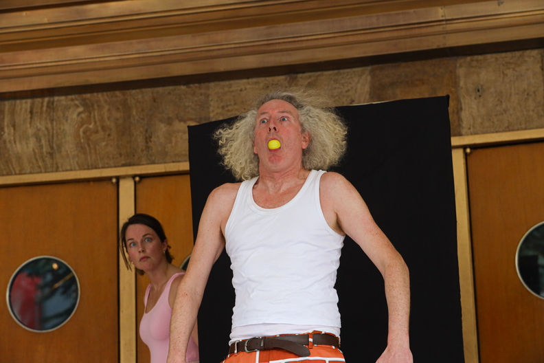 ‘Ballet Poulet’ – Fanzini Productions FIAV-40.jpg