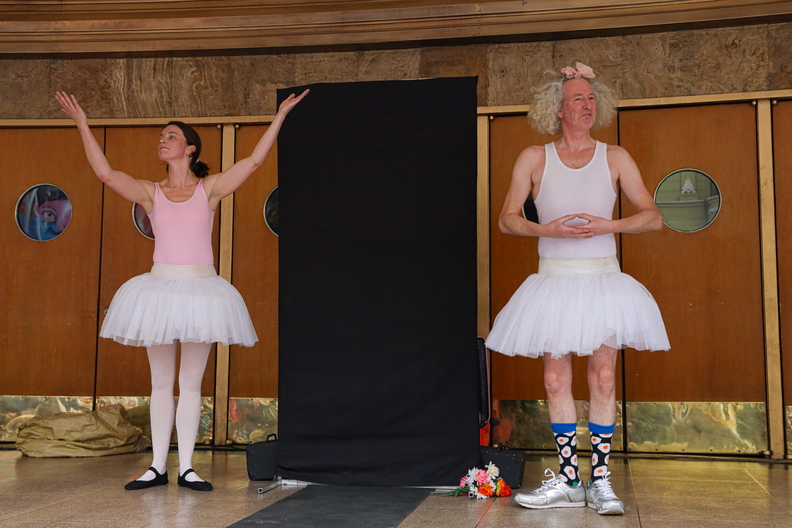 ‘Ballet Poulet’ – Fanzini Productions FIAV-43.jpg