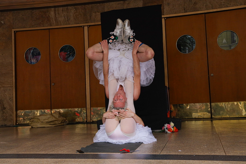 ‘Ballet Poulet’ – Fanzini Productions FIAV-50.jpg