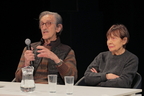 mercredi 1er avril - TNP Villeurbanne
