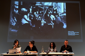 11-PEZR2483