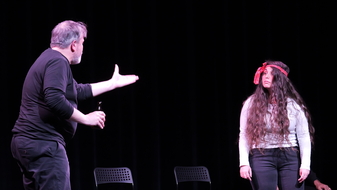 PEZT0411