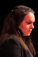 PEZT0079