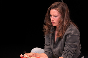 PEZT0834