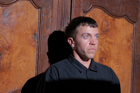PEZT1400