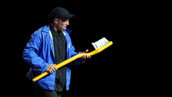 PEZT1446