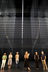 Jury - Remise des Prix