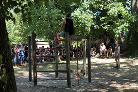 PEZR5519