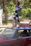 PEZT2009