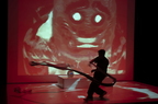 The history of Korean western theatre - Jaha Koo