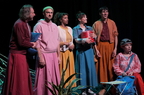 Nous ou le paradoxe du hérisson - Muriel Imbach