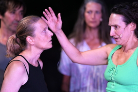 PEZR6657