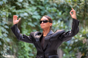 PZZZ7454