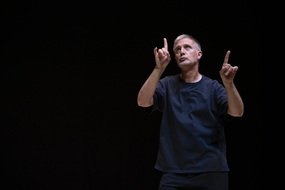 SGueymard MonFrere-004