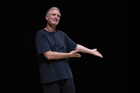 SGueymard MonFrere-009