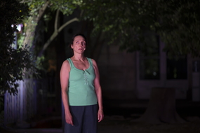  DSC7961