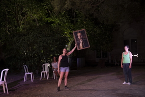  DSC7982