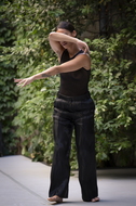  DSC0247