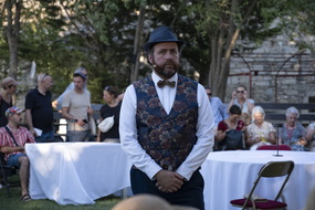 SGueymard Hamlet-001