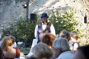 SGueymard Hamlet-002
