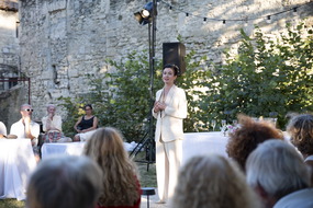 SGueymard Hamlet-003