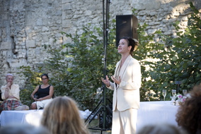 SGueymard Hamlet-004