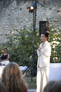 SGueymard Hamlet-005