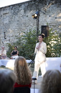 SGueymard Hamlet-006