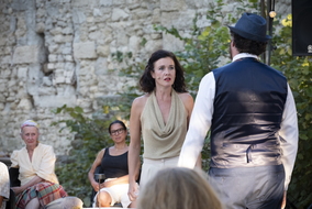 SGueymard Hamlet-008