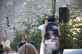 SGueymard Hamlet-009