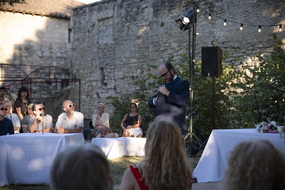 SGueymard Hamlet-011
