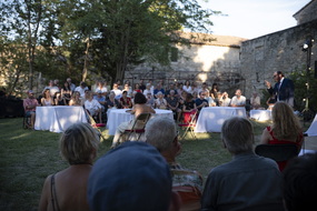 SGueymard Hamlet-012