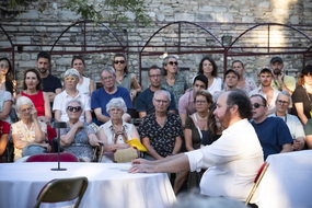 SGueymard Hamlet-013