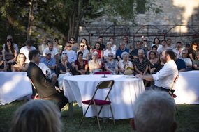 SGueymard Hamlet-014