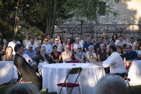 SGueymard Hamlet-015