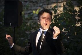 SGueymard Hamlet-016