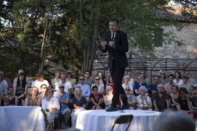 SGueymard Hamlet-017