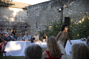 SGueymard Hamlet-019