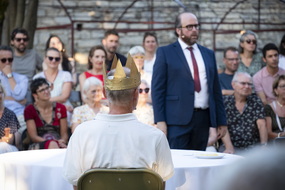 SGueymard Hamlet-021
