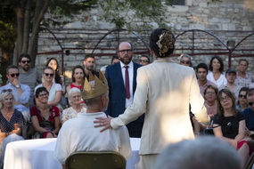 SGueymard Hamlet-022