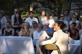 SGueymard Hamlet-025