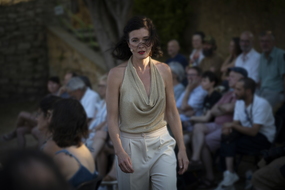  DSC0669