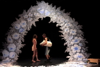 Growing piece - Madeleine Fournier (EZ)