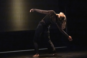  DSC0047