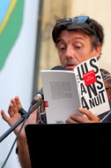 PZZZ8997