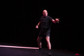  DSC0600