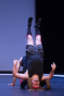 DSC0717